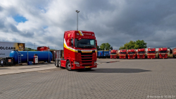 20250830-Cremers-00002